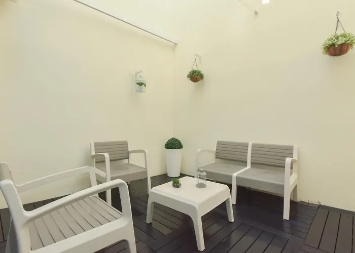 Near The Appartement Matosinhos (Porto)