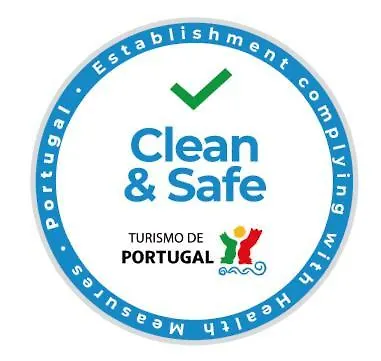 Near The Matosinhos (Porto)