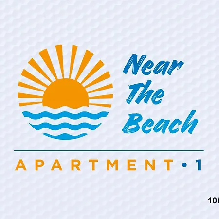Near The